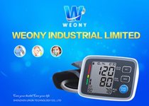 ��(chu��ng)ˇ������:�t(y��)���R��(b��o)�ß�Ƭ